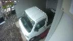 yotec3-20250429183030.jpg
