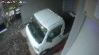 yotec3-20250429184028.jpg
