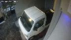 yotec3-20250429185029.jpg