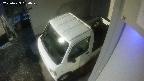 yotec3-20250429190028.jpg