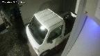 yotec3-20250429191028.jpg