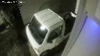 yotec3-20250429195028.jpg