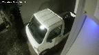yotec3-20250429205031.jpg