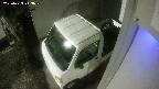 yotec3-20250429213030.jpg