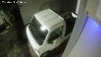 yotec3-20250429215028.jpg