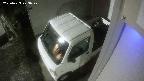 yotec3-20250429223027.jpg