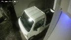yotec3-20250429224029.jpg