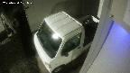 yotec3-20250430001028.jpg