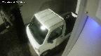 yotec3-20250430015028.jpg