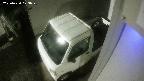 yotec3-20250430023029.jpg