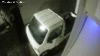 yotec3-20250430024027.jpg