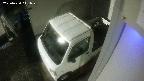 yotec3-20250430041029.jpg