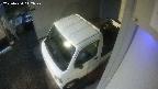 yotec3-20250430042027.jpg