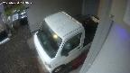 yotec3-20250430043030.jpg
