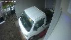 yotec3-20250430044029.jpg