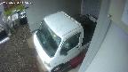 yotec3-20250430045028.jpg