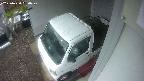 yotec3-20250430050028.jpg