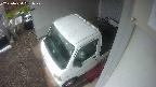 yotec3-20250430051028.jpg