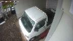 yotec3-20250430052027.jpg