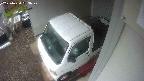 yotec3-20250430053028.jpg
