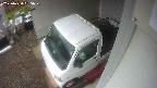 yotec3-20250430055029.jpg