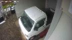 yotec3-20250430060028.jpg