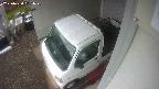 yotec3-20250430061029.jpg
