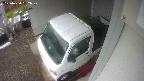 yotec3-20250430062028.jpg