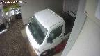 yotec3-20250430063029.jpg