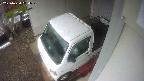 yotec3-20250430064028.jpg