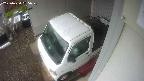 yotec3-20250430065029.jpg
