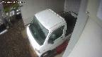 yotec3-20250430070029.jpg