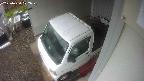 yotec3-20250430072027.jpg