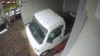 yotec3-20250430073028.jpg