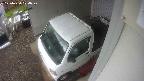 yotec3-20250430074028.jpg