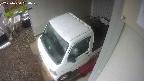 yotec3-20250430080029.jpg
