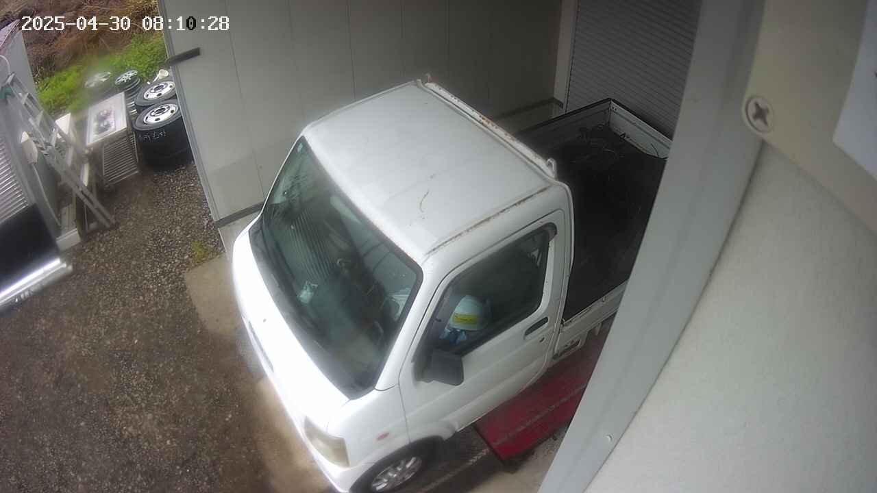 yotec3-20250430081029.jpg