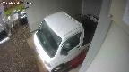 yotec3-20250430081029.jpg