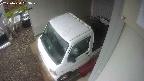 yotec3-20250430083030.jpg