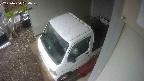 yotec3-20250430084029.jpg