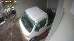 yotec3-20250430085031.jpg