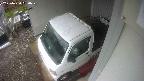 yotec3-20250430090029.jpg