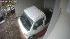 yotec3-20250430091028.jpg