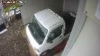 yotec3-20250430092031.jpg