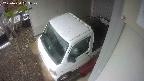 yotec3-20250430093028.jpg