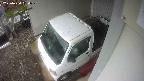 yotec3-20250430094027.jpg