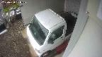 yotec3-20250430100028.jpg