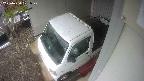yotec3-20250430101028.jpg