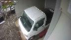 yotec3-20250430102029.jpg