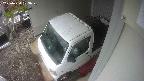 yotec3-20250430103029.jpg